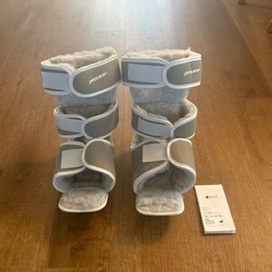 PROCARE PODOUS BOOTS RIGHT & LEFT UNIVERSAL UNISEX SIZE